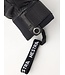 Hestra Fall Line Mitten