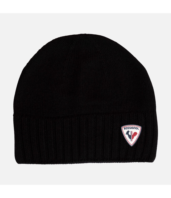 Alan Beanie For Men