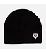 Alan Beanie For Men