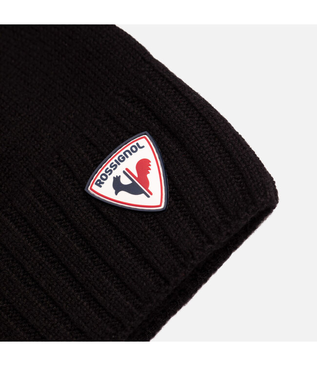 Alan Beanie For Men