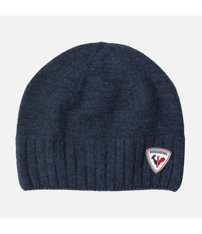 Alan Beanie For Men