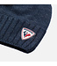 Alan Beanie For Men