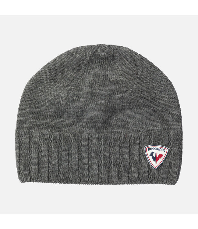 Alan Beanie For Men