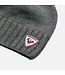 Alan Beanie For Men