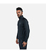Blackside Full-Zip Fleece Jacket For Men