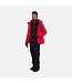 Blackside Full-Zip Fleece Jacket For Men