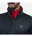 Rossignol Apparel Blackside Full-Zip Fleece Jacket For Men