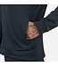 Blackside Full-Zip Fleece Jacket For Men