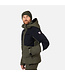 Rossignol Apparel Ciastel Down Mix Ski Jacket For Men