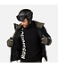 Rossignol Apparel Ciastel Down Mix Ski Jacket For Men