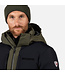 Rossignol Apparel Ciastel Down Mix Ski Jacket For Men