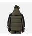 Cieloalto Ski Jacket For Men
