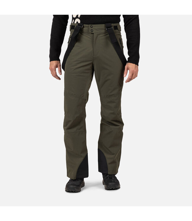 Diretta Ski Pants For Men