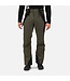 Rossignol Apparel Diretta Ski Pants For Men