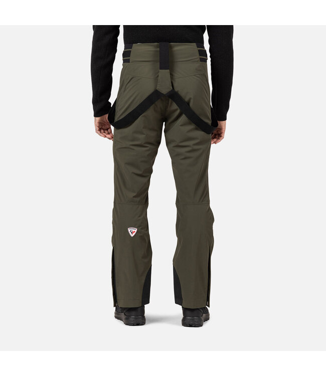 Rossignol Apparel Diretta Ski Pants For Men