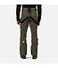 Diretta Ski Pants For Men