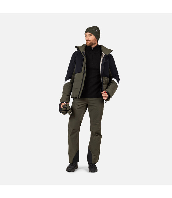 Rossignol Apparel Diretta Ski Pants For Men