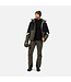 Rossignol Apparel Diretta Ski Pants For Men