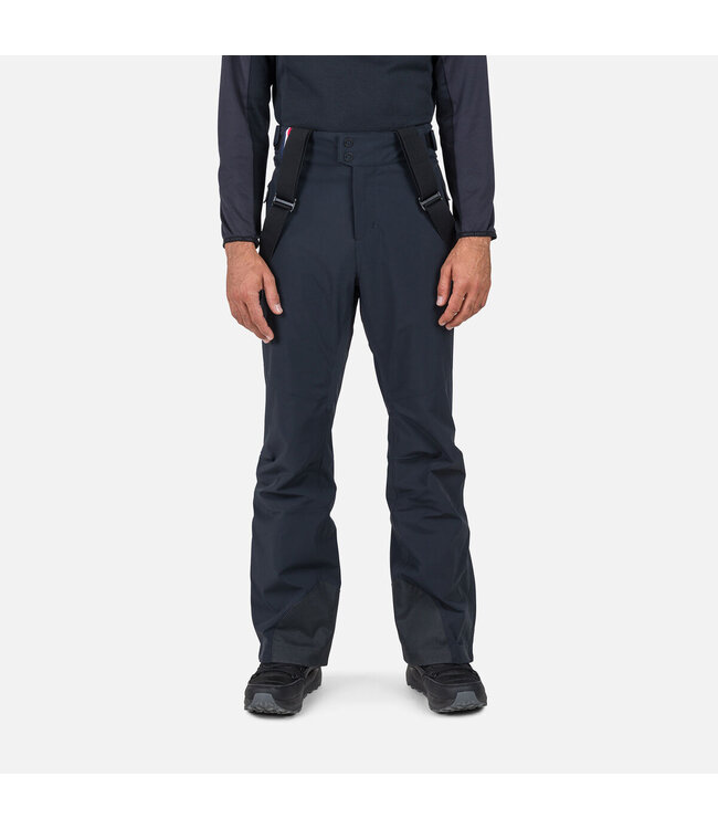 Rossignol Apparel Diretta Ski Pants For Men