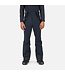 Rossignol Apparel Diretta Ski Pants For Men