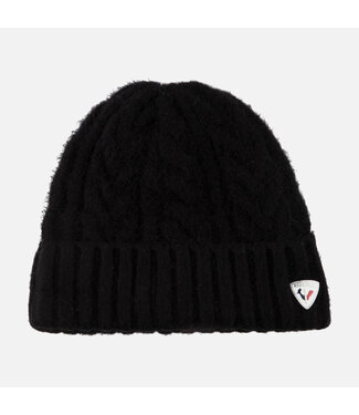 Naya Beanie For Women