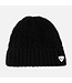Naya Beanie For Women