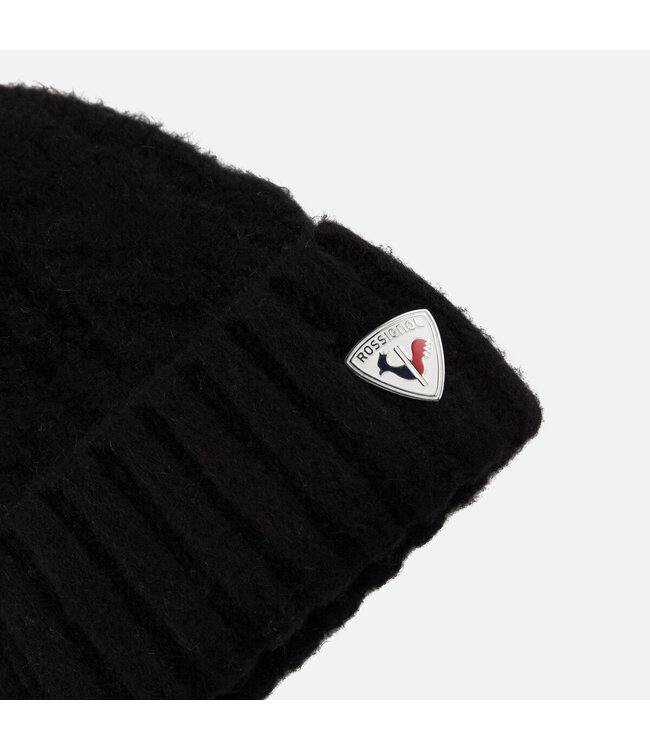 Rossignol Apparel Naya Beanie For Women