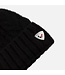 Rossignol Apparel Naya Beanie For Women