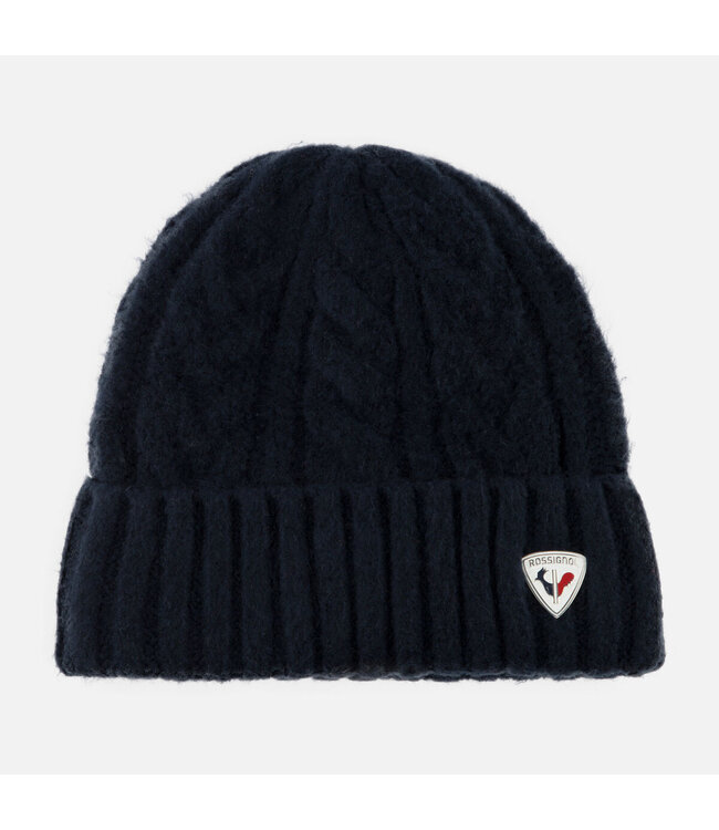 Rossignol Apparel Naya Beanie For Women