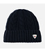 Naya Beanie For Women