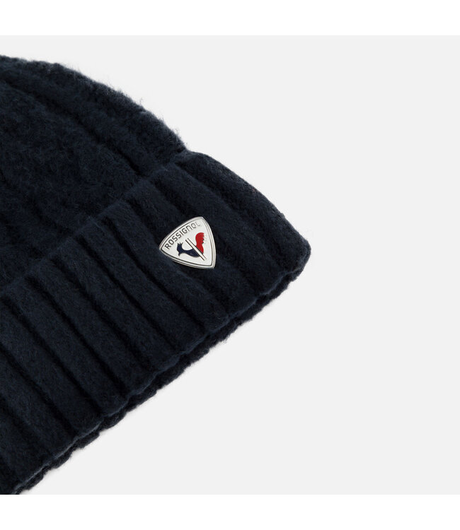 Rossignol Apparel Naya Beanie For Women