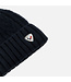 Rossignol Apparel Naya Beanie For Women