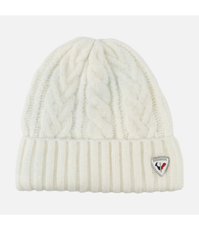Naya Beanie For Women