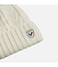 Naya Beanie For Women