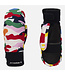 JCC Ski Mittens For Women