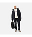Odysseus Half-Zip Merino Sweater For Men