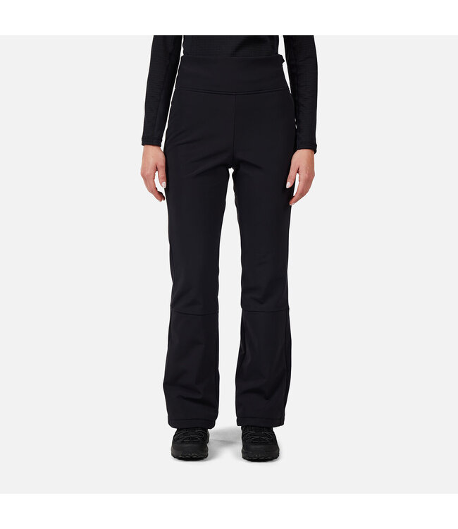 Ski Soft Shell Pants For Women