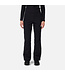 Rossignol Ski Soft Shell Pants For Women