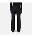 Ski Soft Shell Pants For Women