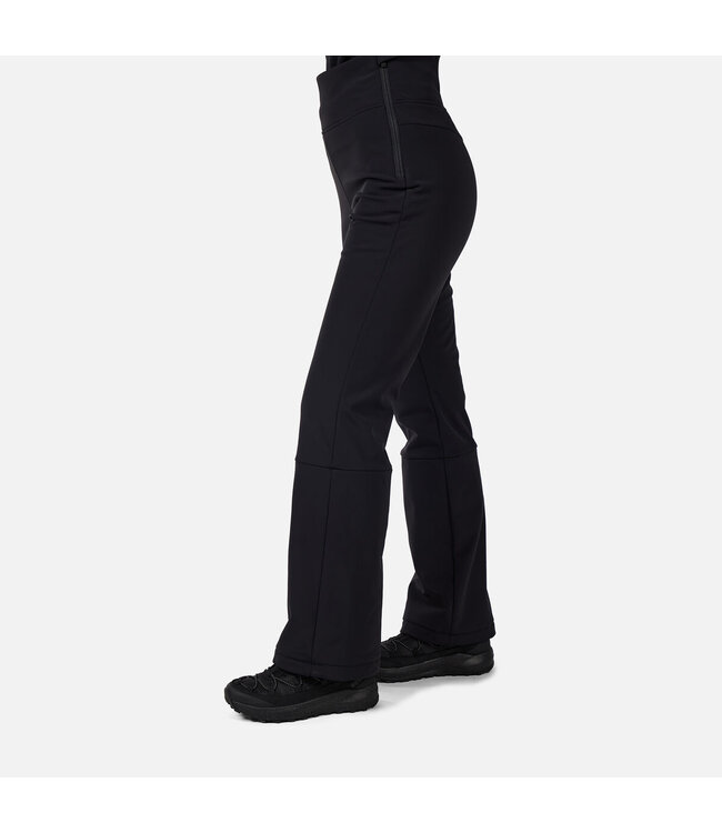 Ski Soft Shell Pants For Women
