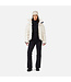 Ski Soft Shell Pants For Women