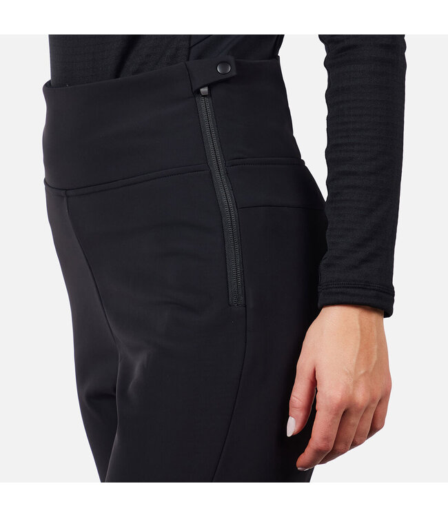 Ski Soft Shell Pants For Women