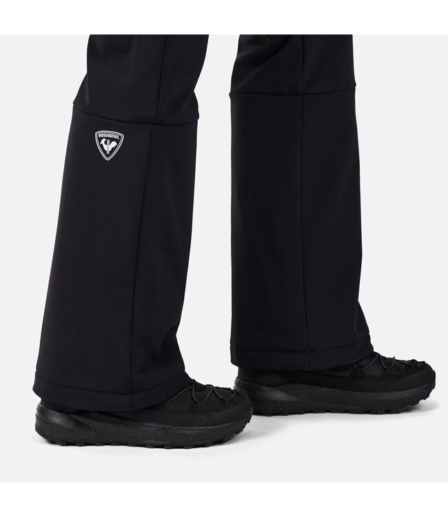 Ski Soft Shell Pants For Women