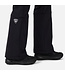 Ski Soft Shell Pants For Women