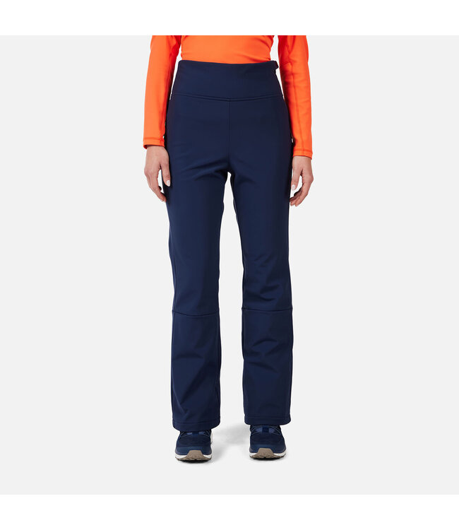Ski Soft Shell Pants For Women