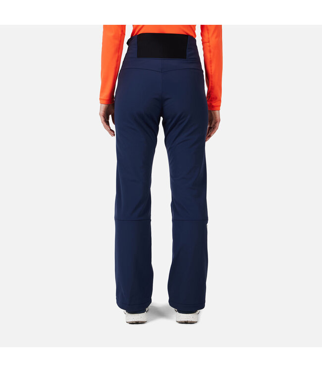 Ski Soft Shell Pants For Women