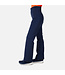 Rossignol Apparel Ski Soft Shell Pants For Women