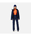 Ski Soft Shell Pants For Women