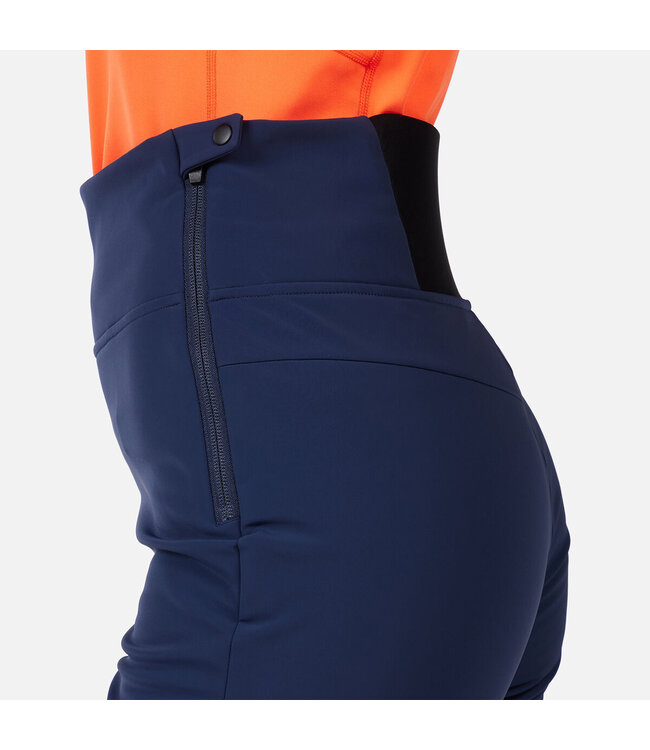Ski Soft Shell Pants For Women