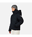 Wispile Ripstop Down Ski Jacket For Women